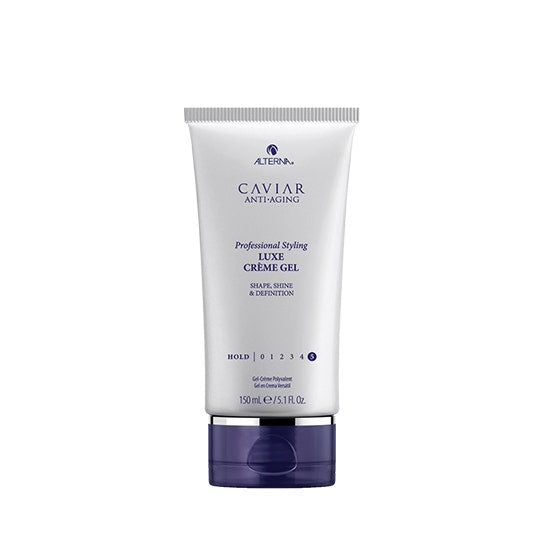 Alterna Alterna Gel-crème de luxe