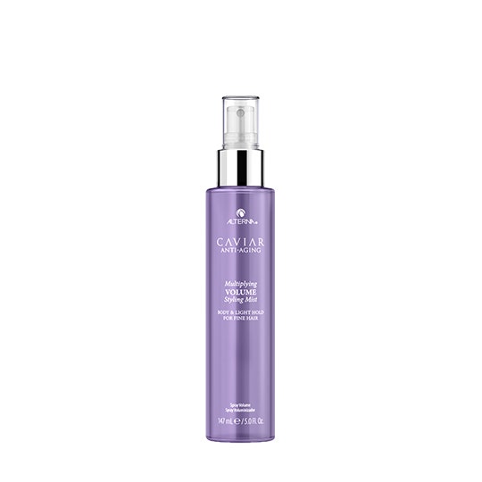 Alterna Alterna 増倍ボリュームスタイリングミスト 147ml