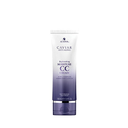 Alterna Alterna CC Hydration Reconstituting Cream 100 ml