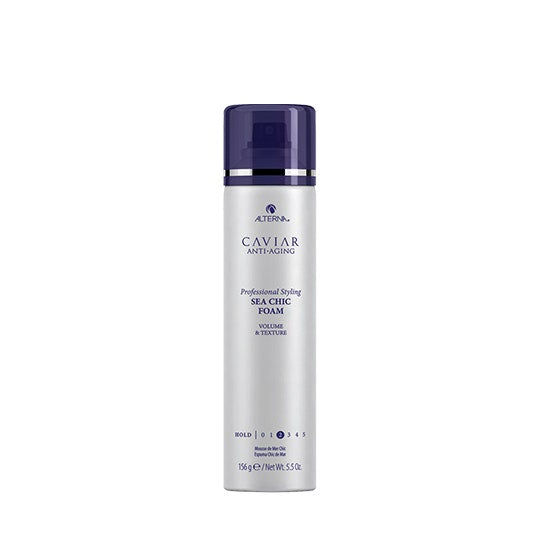 Alterna Alterna Sea Chic pěna 156g