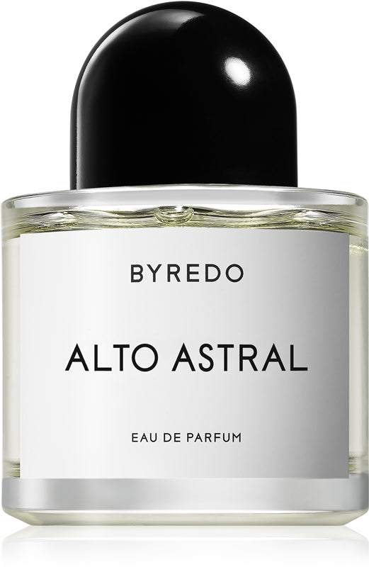 BYREDO Alto Astral או דה פרפיום יוניסקס 100 מ"ל 