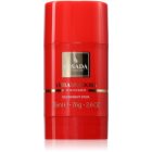 Gisada Ambassadora 고체 데오도란트 75 ml — 고체 데오도란트