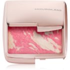 Hourglass Ambient Lighting Blush — Rouge