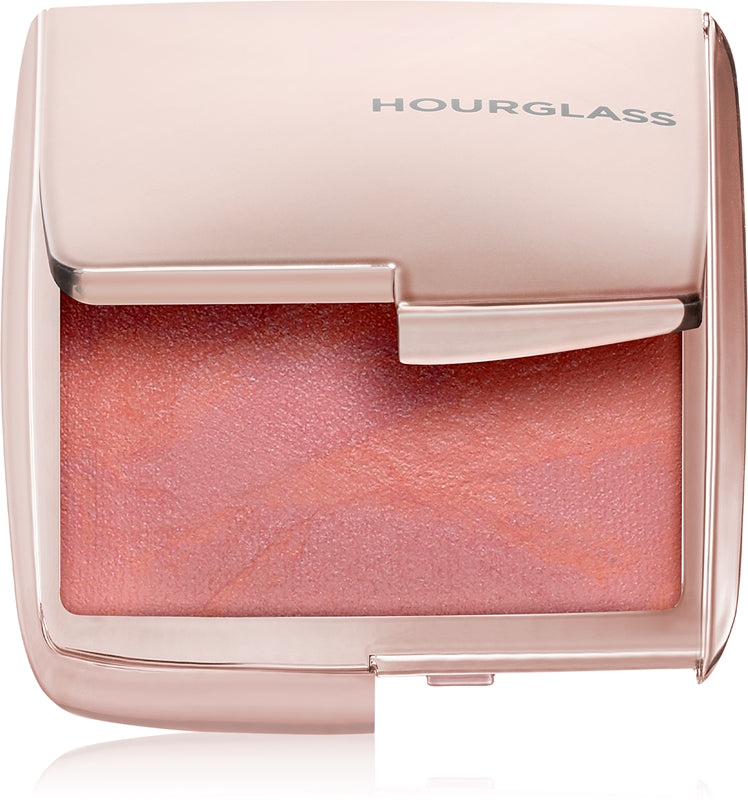 Hourglass Ambient Lighting Blush Puderrouge Farbton Sublime Flush 4,2 g 