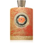 Atkinsons Ambre Royal 100 ml — Profumo intenso