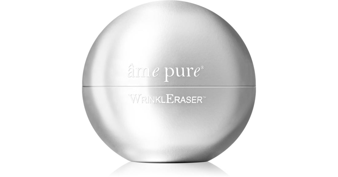 Ame pure WrinklEraser™ 50 מ&quot;ל