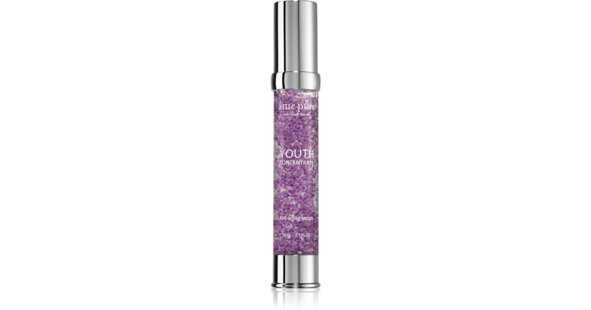 Ame pure puur jeugdconcentraat 30 ml