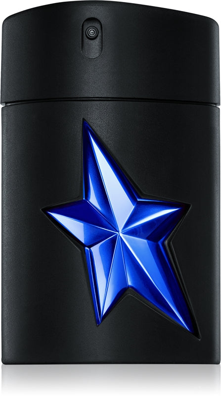 Mugler A*Men Stellar Eau de Parfum for men 50 ml