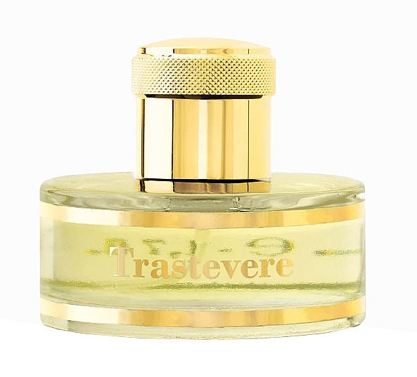 Pantheon Roma Trastevere Estratto di Profumo 50 ml — Unisex