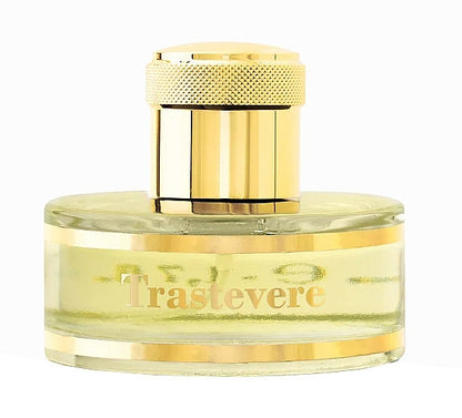 Pantheon Roma Trastevere Estratto di Profumo 50 ml — Unisex