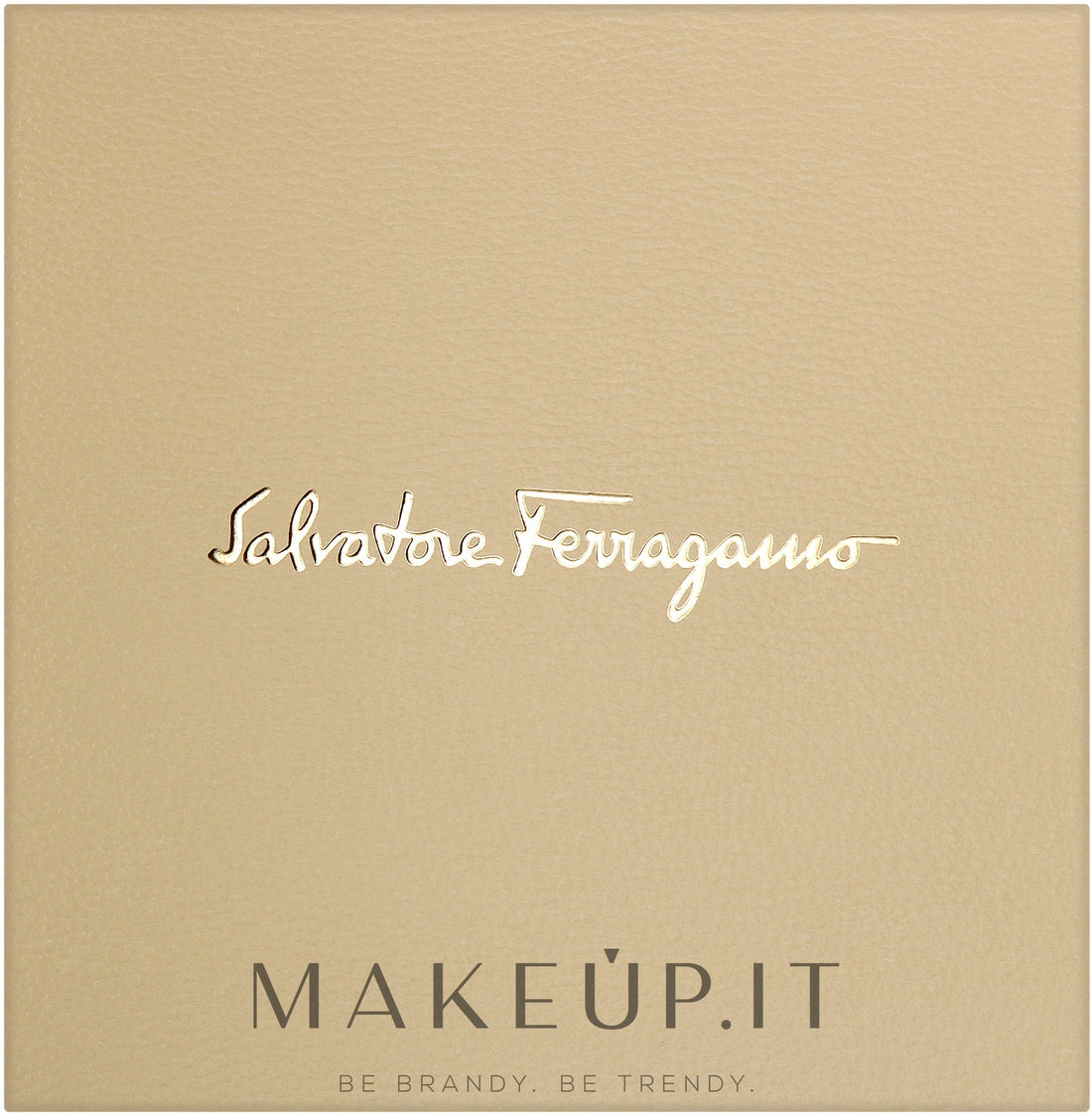 Ferragamo Amo Ferragamo Flowerful Set (edt/50ml + sh/gel/50ml + b/lot/50ml)