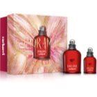 Cacharel Amor — Eau de parfum donna