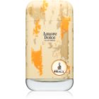 Risala Amore Dolce 100 ml — Unisex Eau de Parfum