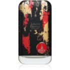 Risala Amore Eterno 100 ml — ماء عطر للجنسين