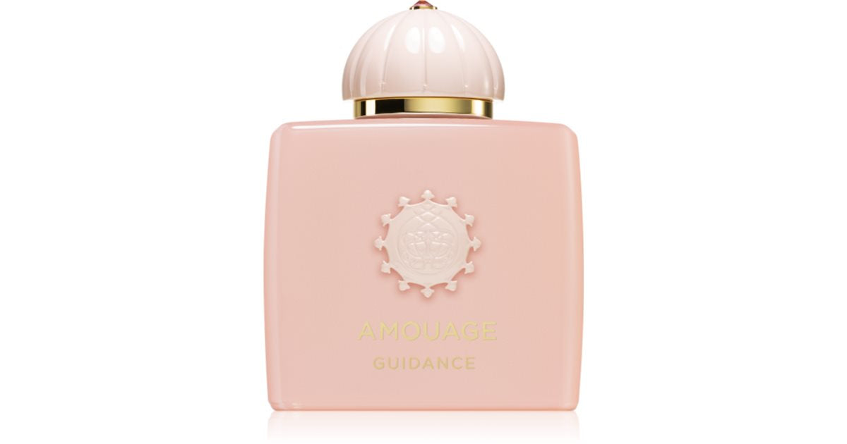 Amouage Conseils 50 ml