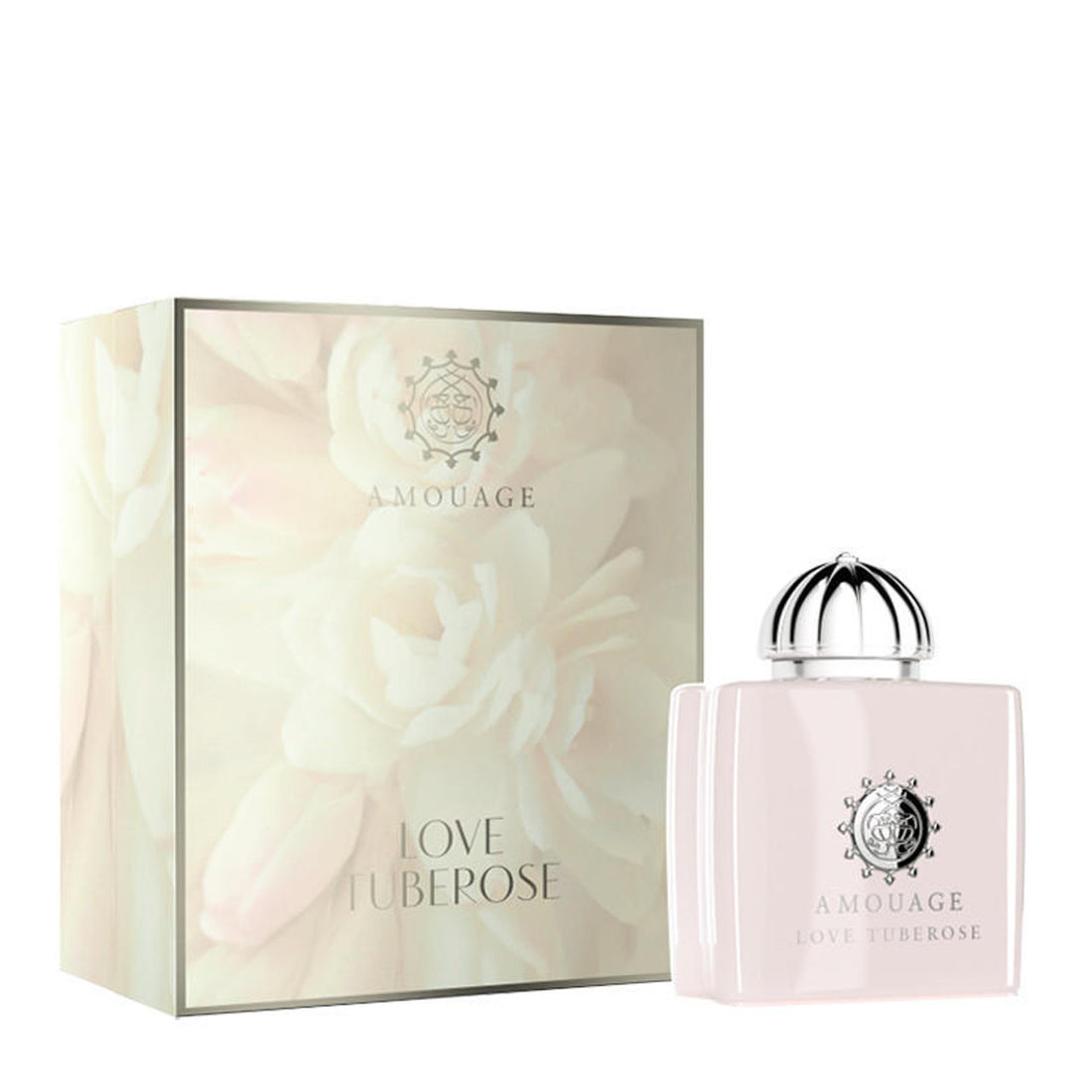 Amouage Apa de parfum pentru femei Love Tuberose 100 ml