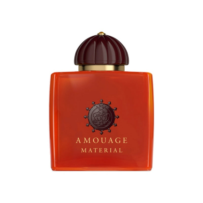 Amouage Material Eau de Parfum Unisex 100 ml