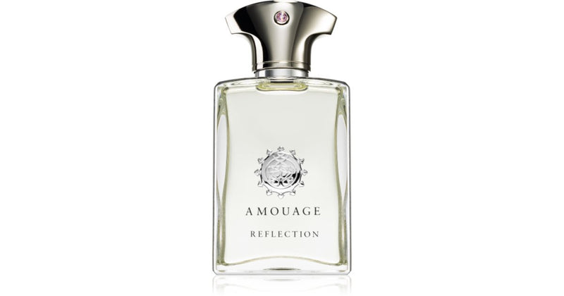 Amouage Reflection Eau de Parfum für Männer 100 ml