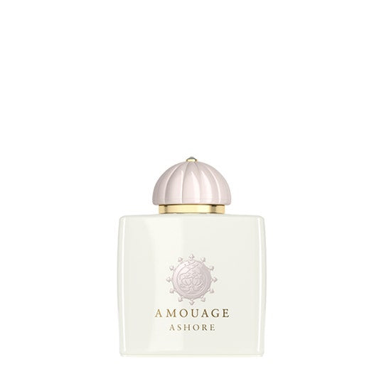 Amouage 어쇼어 오 드 퍼퓸 50 ml