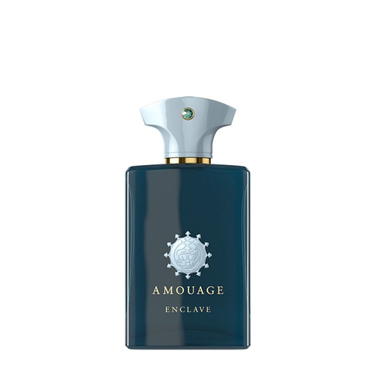 Amouage Amouage Eau de Parfum Enclave 50 ml