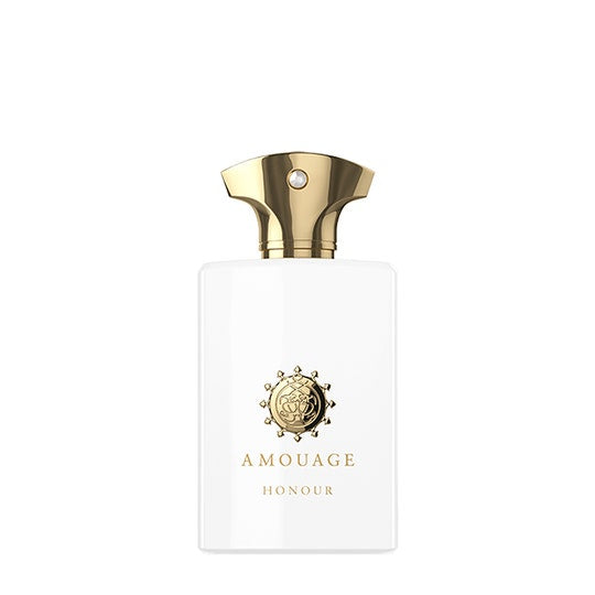 Amouage Amouage Honor Men Eau de Parfum 50 ml
