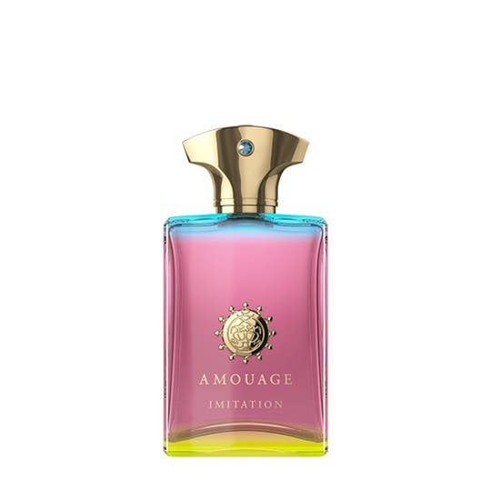 Amouage Amouage Eau de Parfum Imitation Homme 100 ml