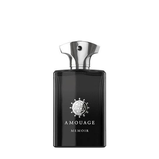 Amouage Amouage Mémoire Homme Eau de Parfum 100 ml