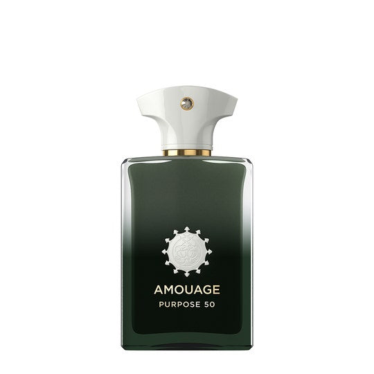 Amouage Reflection 45 男士香水100 毫升– Papique