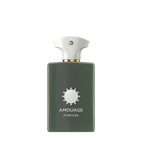 Amouage الغرض ماء عطر 50 مل