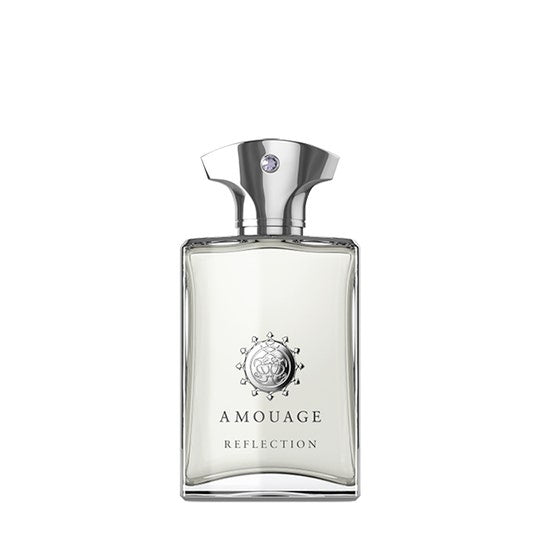 Amouage Amouage Reflection Men парфюмированная вода 50 мл