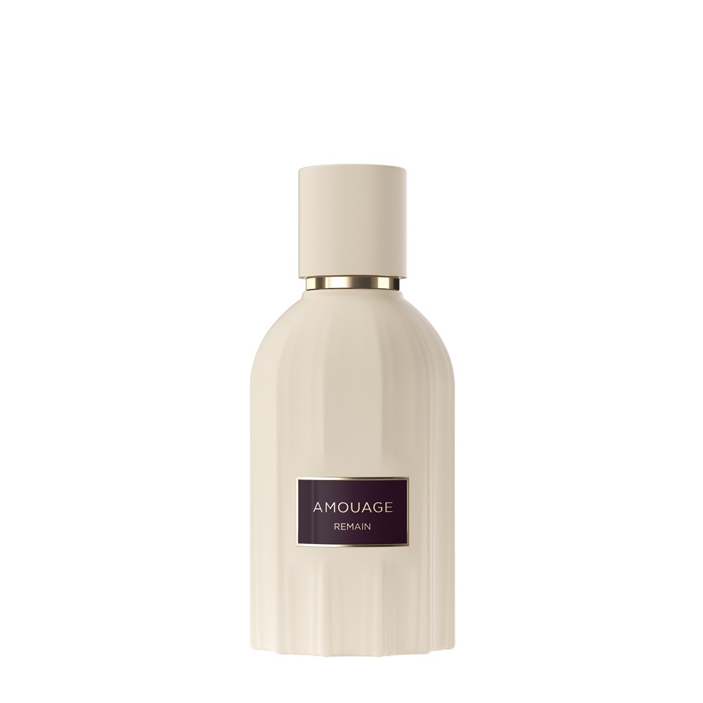 Amouage Remain 100 ml — Eau de parfum donna