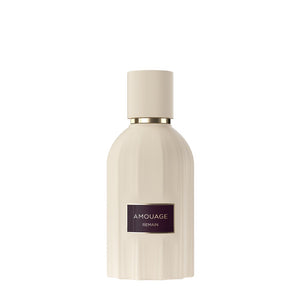 Amouage Remain 100 ml — Eau de parfum dames