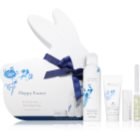 Rituals Amsterdam Collection Set regalo 200 ml Gel, 100 ml Corpo, 2 x 3 g Car Air — Conjunto de Presente