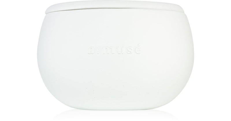 A:musé וילה כפרית 220 גרם