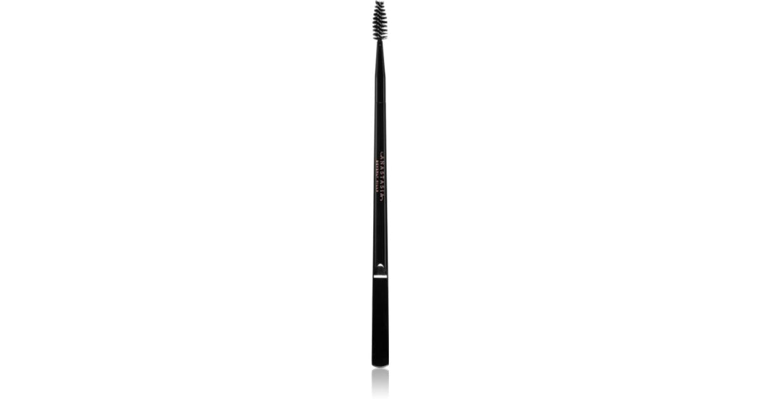 Anastasia Beverly Hills Applicateur de gel pour sourcils 1 pièce