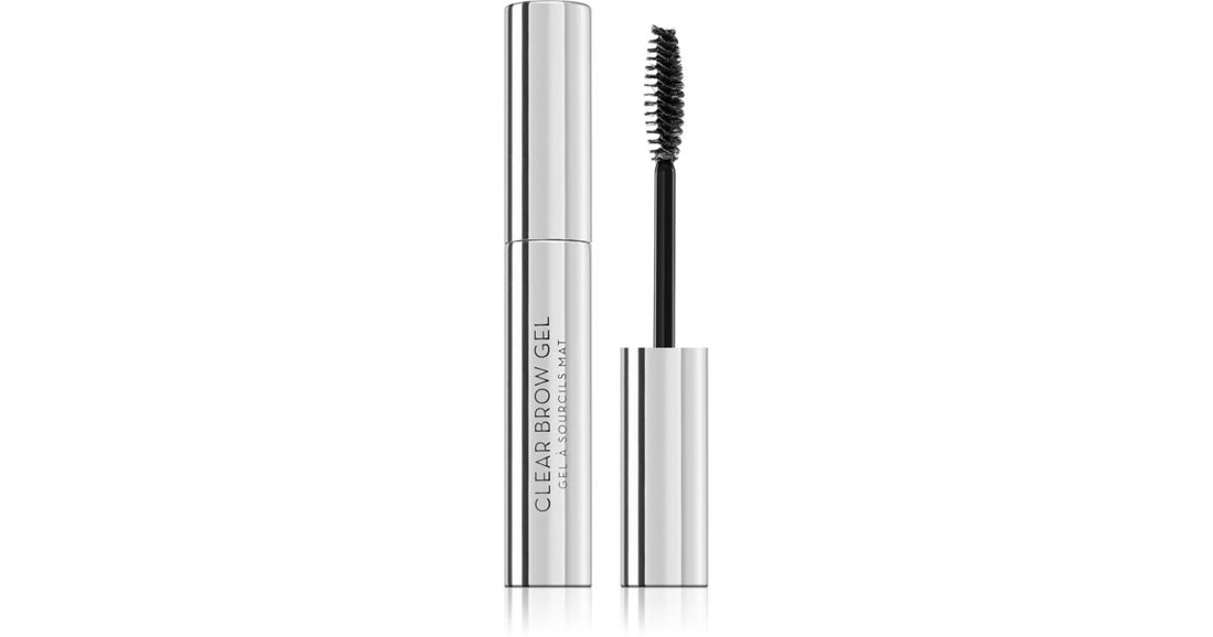 Anastasia Beverly Hills Clear Eyebrow Fixing Gel 7,85ml