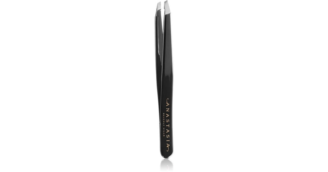 Anastasia Beverly Hills Brow Precision pinsetit