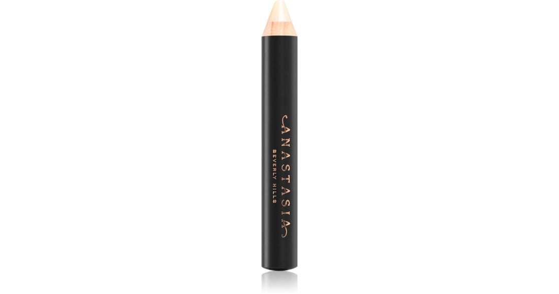 Grund pentru sprâncene Anastasia Beverly Hills 2,55 g