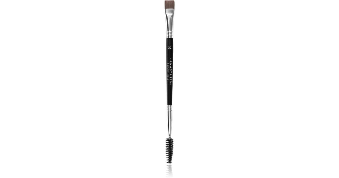 Anastasia Beverly Hills brush 20 1 pc