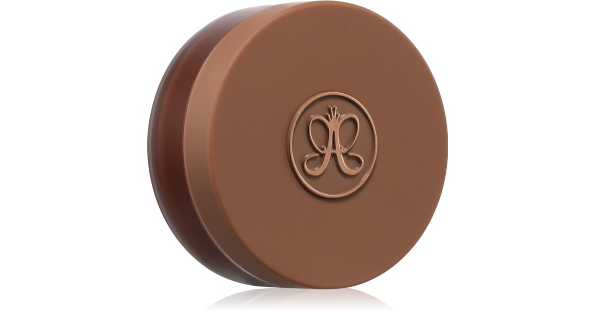 Anastasia Beverly Hills Cremefarbener Bronzer für tiefe Bräune, 30 g