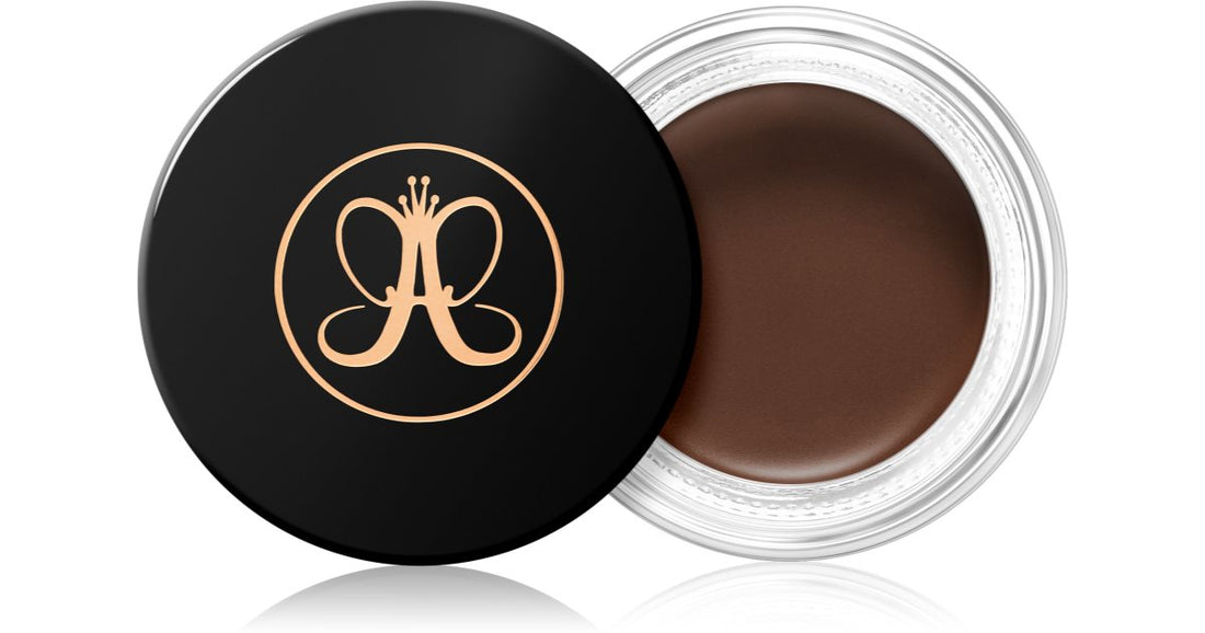 Anastasia Beverly Hills DIPBROW 灰褐色眉膏 4 克