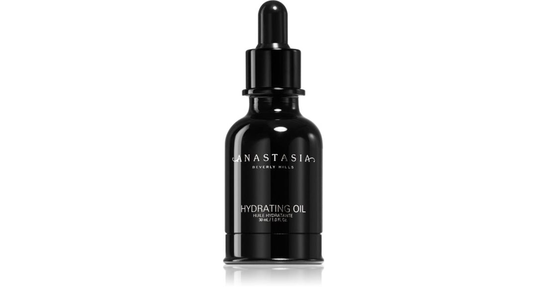 Anastasia Beverly Hills Olejek nawilżający 30 ml