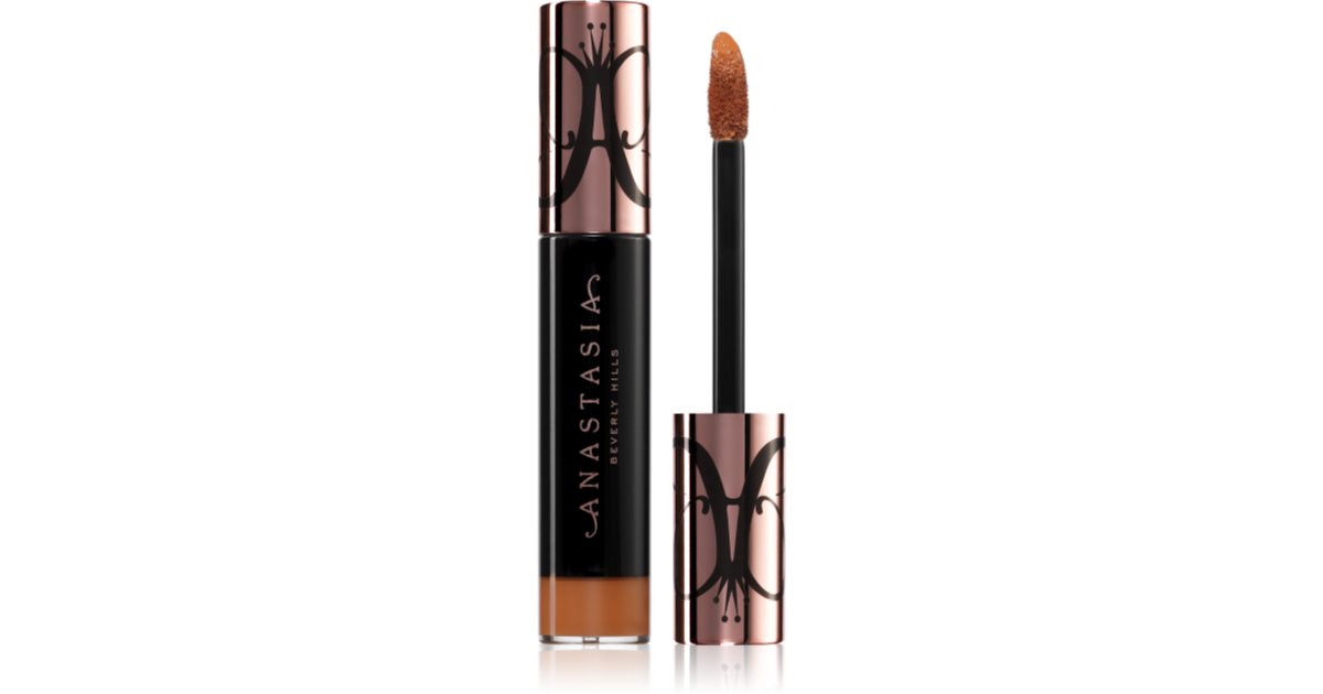 Anastasia Beverly Hills Magic Touch Hydrating Concealer Color 20 12ml