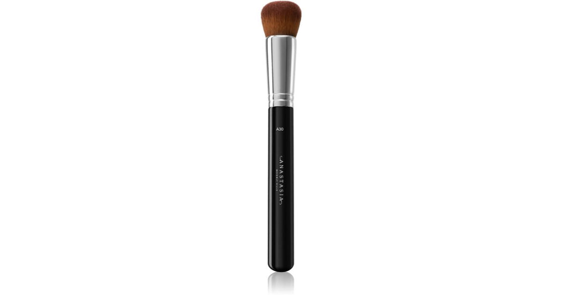 Anastasia Beverly Hills, professionell borste A30, 1 st