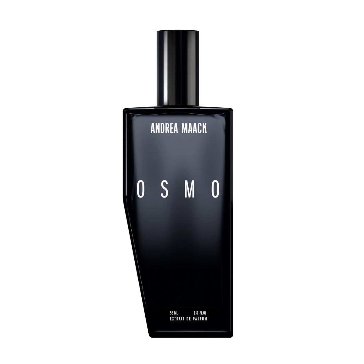 Andrea Maack Osmo 50 ml — Estratto di profumo
