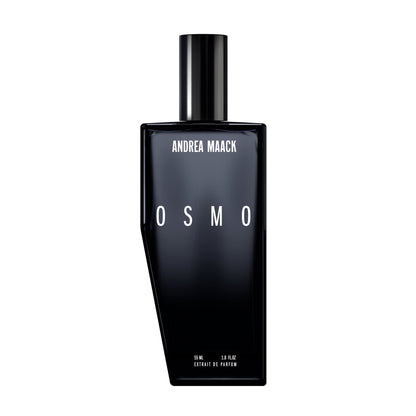 Andrea Maack Osmo 50 ml — Estratto di profumo