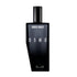 Andrea Maack Osmo 50 ml — Estratto di profumo