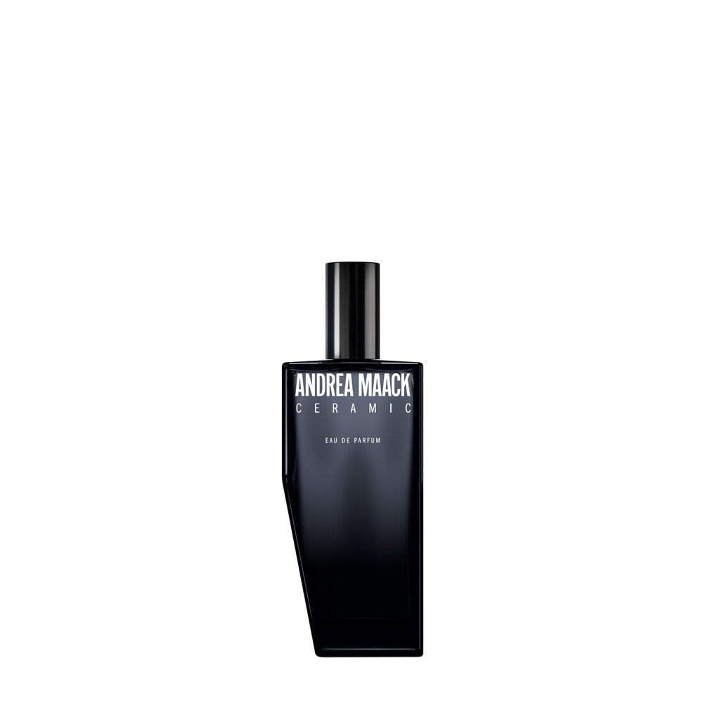 Andrea Maack Ceramic 50 ml — Eau de parfum unisex