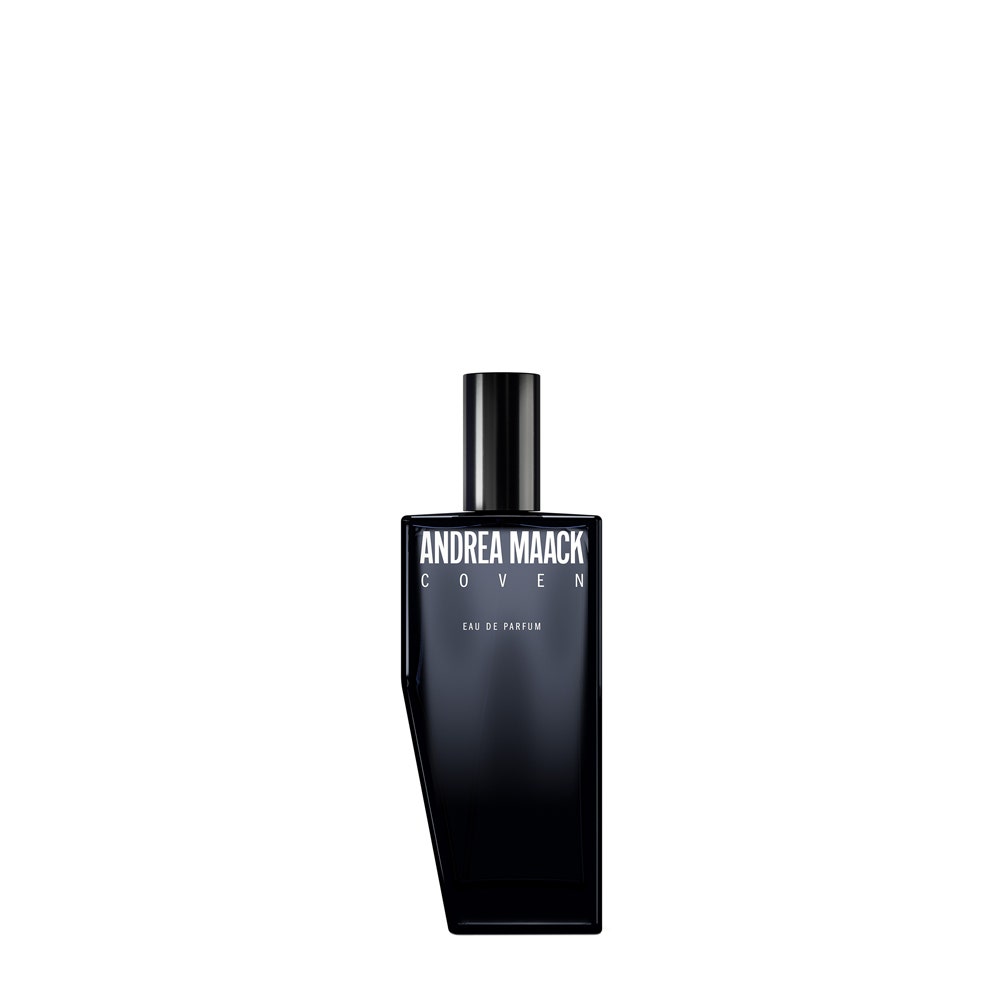Andrea Maack Coven 50 ml — Eau de parfum unisex