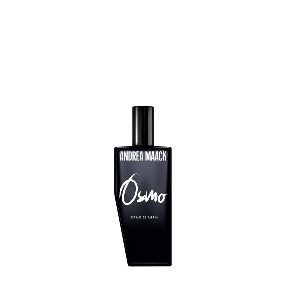 Andrea Maack Osmo 50 ml — Parfumeekstrakt